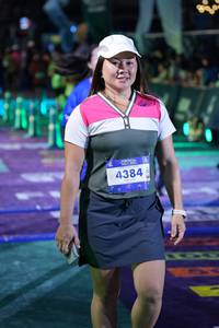 BIB: 4384
                            <button type="button" onclick="openModal(26224945)" class="btn btn-primary btn-sm float-right btn-popup" data-toggle="modal" data-target=".modal-high-quality">
                        <i class="fas fa-shopping-cart"></i> Add to Cart
                    </button>
                                            <button type="button" onclick="isThisMe(26224945, true)" class="btn btn-success btn-sm float-right btn-popup btn-isme hidden" data-toggle="tooltip" data-placement="bottom" title="นี่คือรูปของคุณใช่ไหม คลิกที่นี่เพื่อเอาเข้าอัลบั้ม">
                        <i class="fas fa-plus"></i> Add to album
                    </button>
                    <button type="button" onclick="isThisMe(26224945, false)" class="btn btn-warning btn-sm float-right btn-popup btn-isnotme hidden">
                        <i class="fas fa-ban"></i> Remove from album
                    </button>